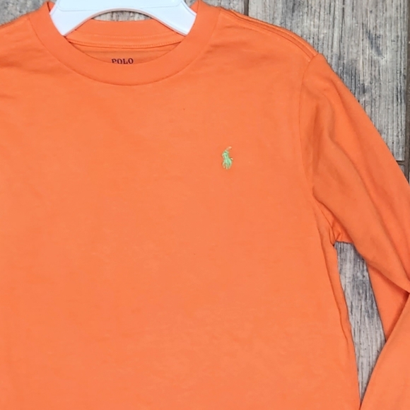 🆕️ POLO Ralph Lauren Tee - Picture 3 of 3